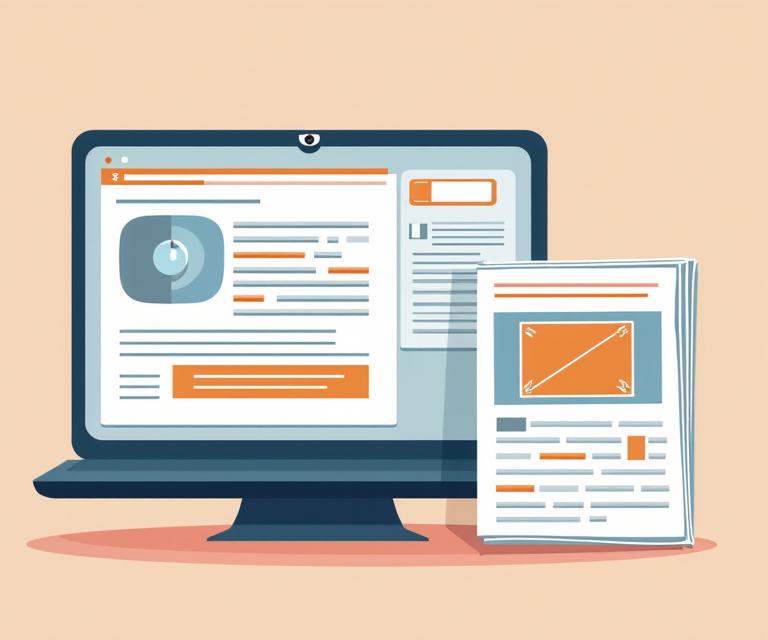 Inclusive and accessible design examples